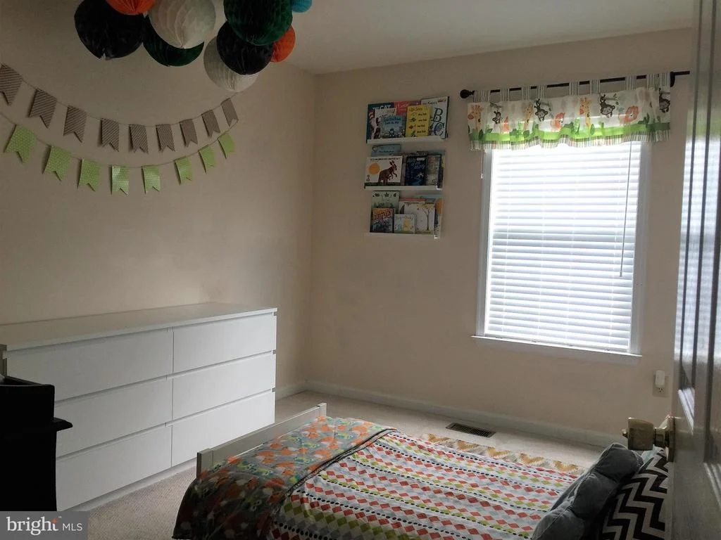 Photo of 819 GERONIMO DRIVE
