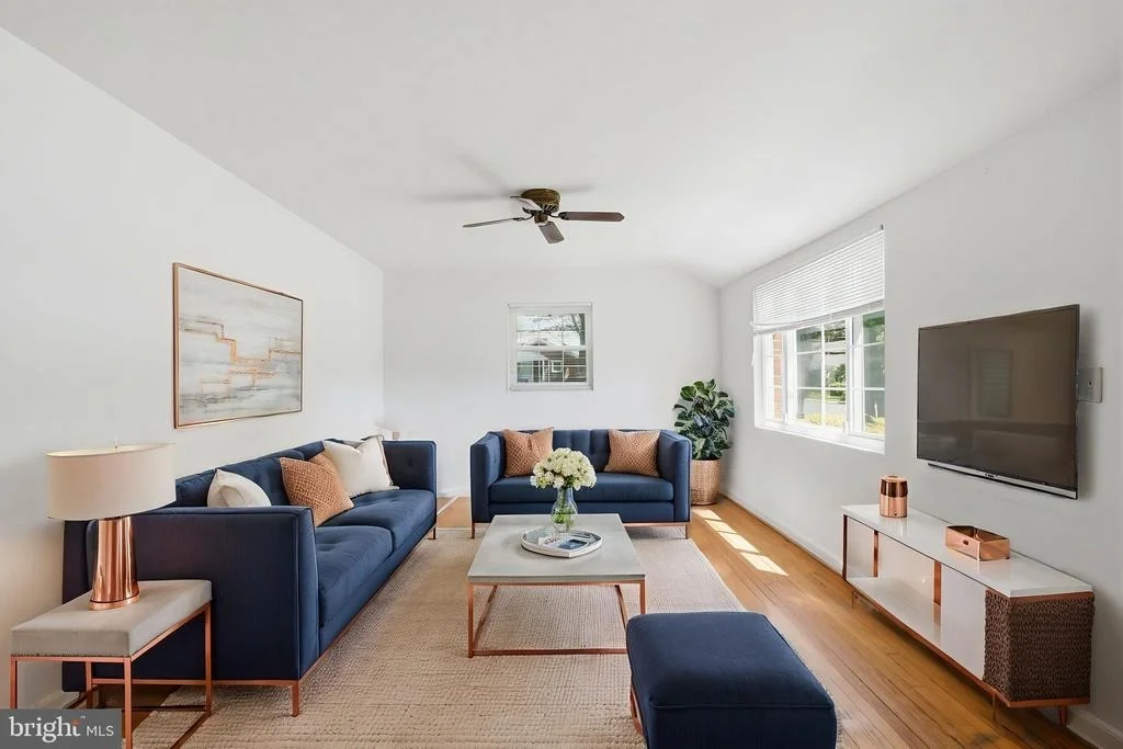 Photo of 2911 WEISMAN ROAD
