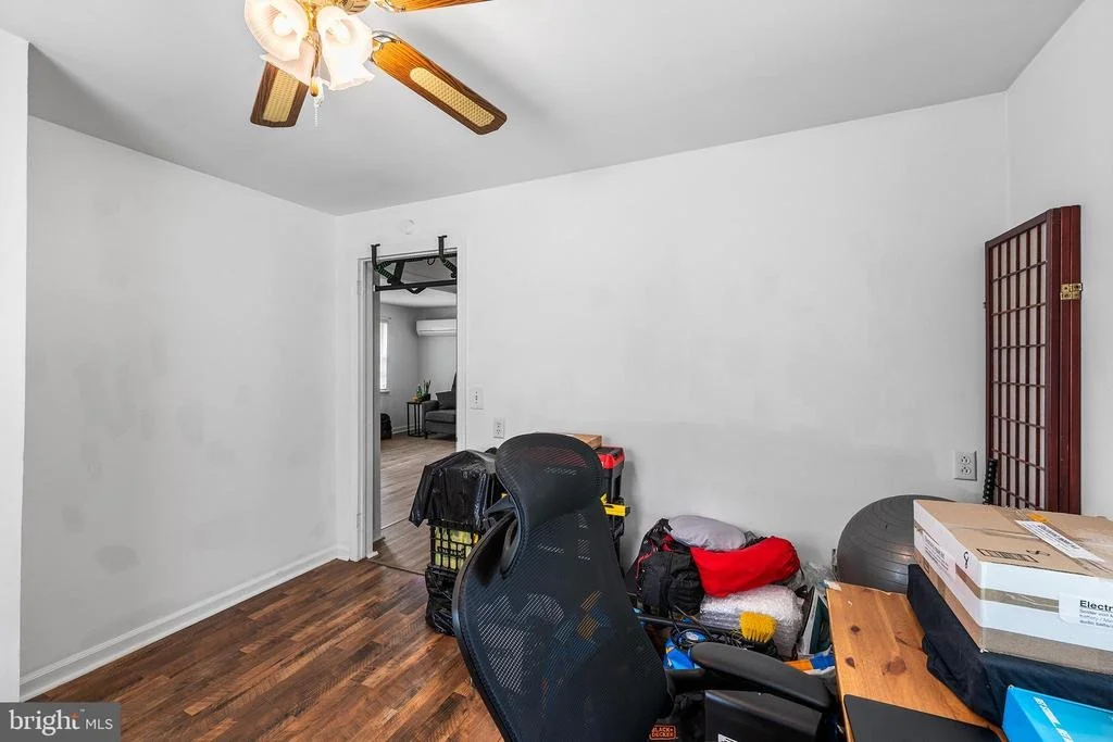 Photo of 168 BLACKSNAKE ROAD