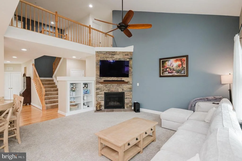 Photo of 730 KICKER WAY