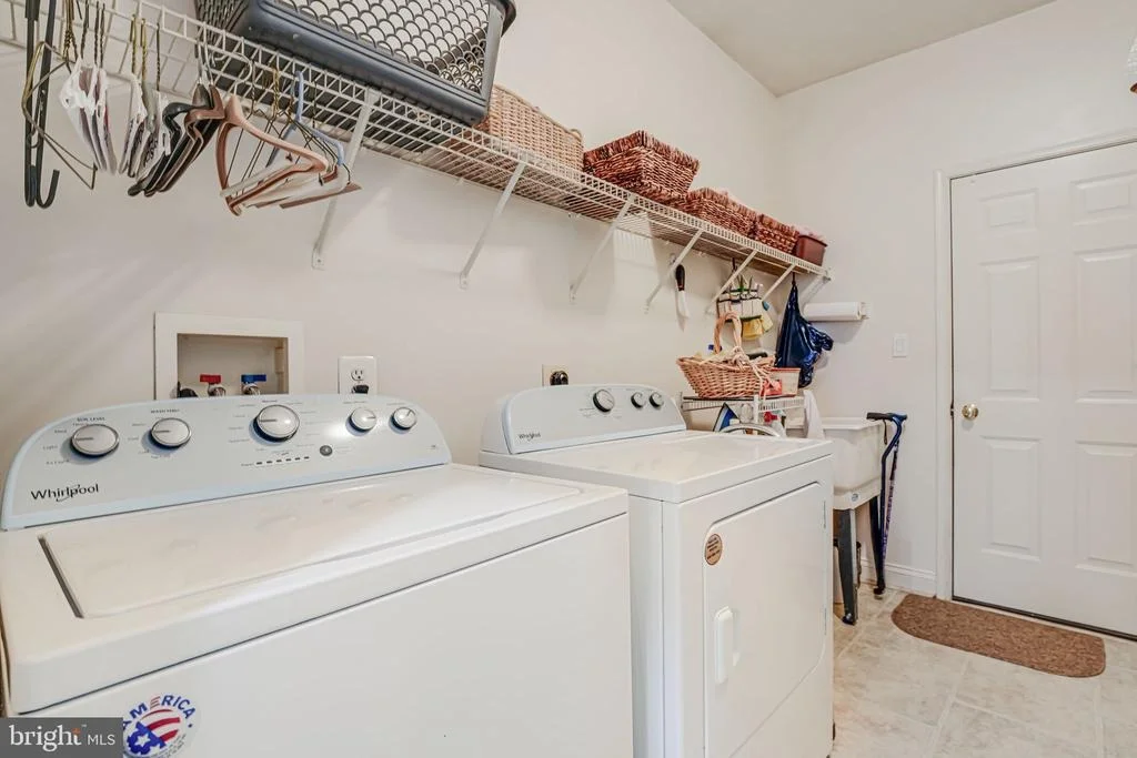 Photo of 6717 BUGLECALL PLACE