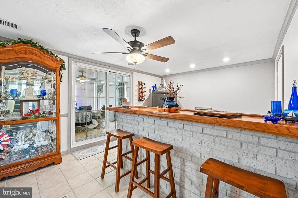 Photo of 179 9TH STREET