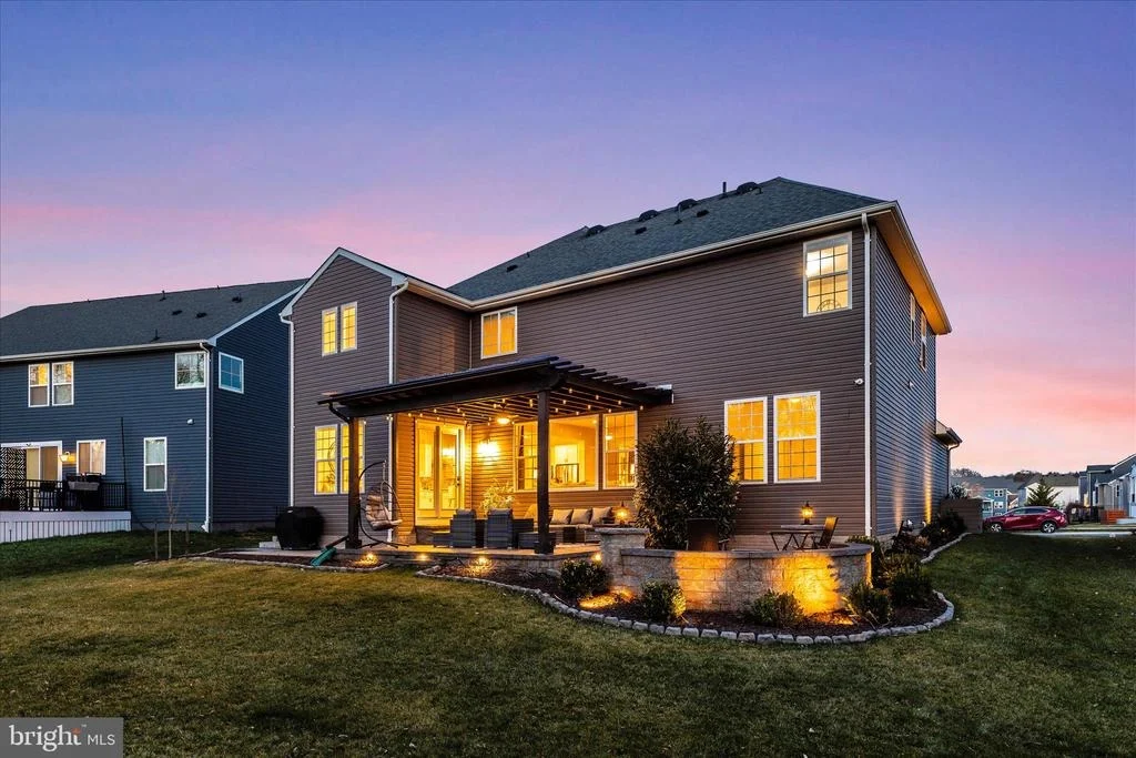 Photo of 5704 SCOTT RIDGE PLACE