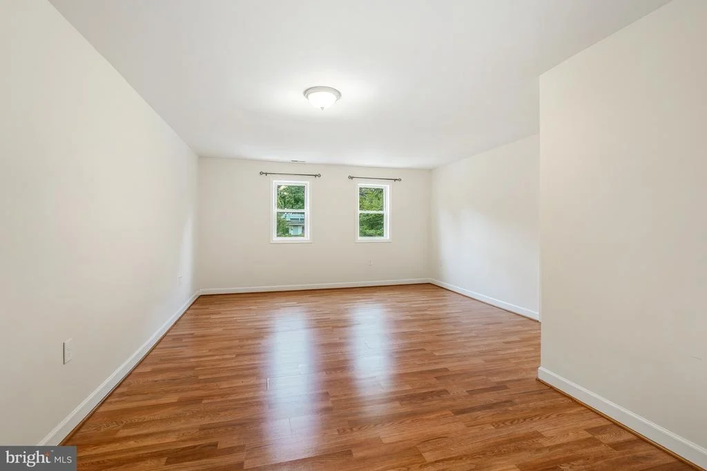 Photo of 8502 CUNNINGHAM DRIVE