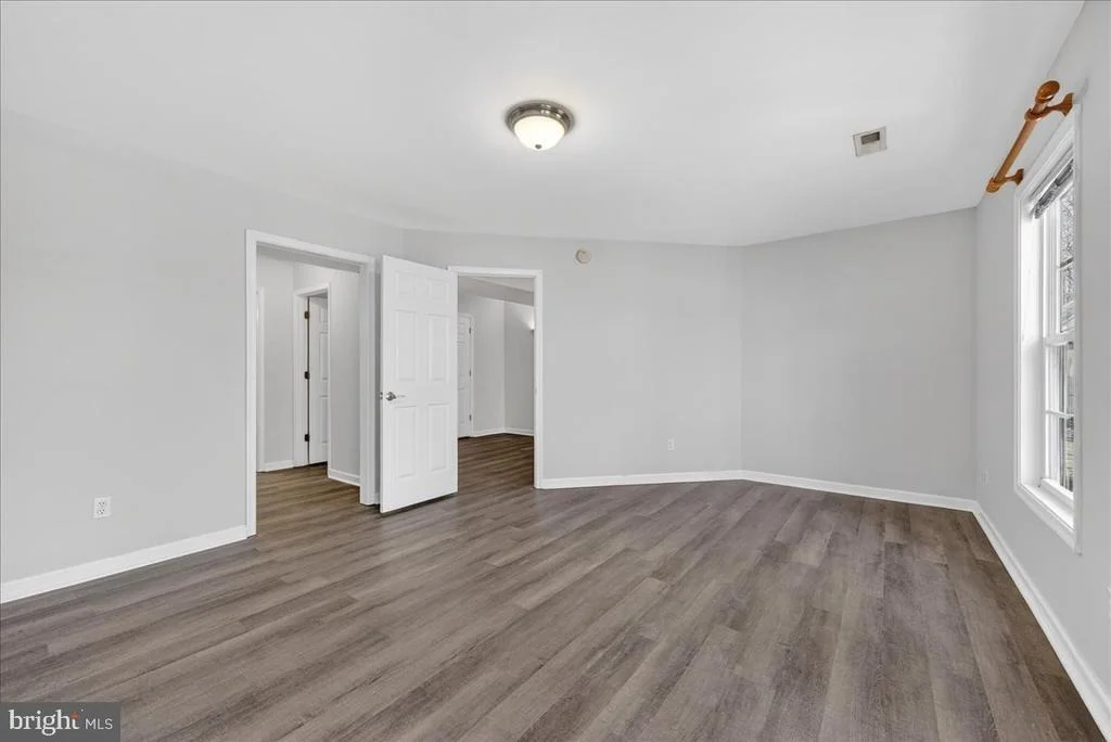 Photo of 18 CHICKASAW PLACE