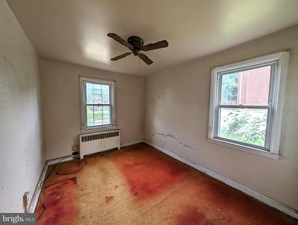 Photo of 5709 ROCKSPRING ROAD