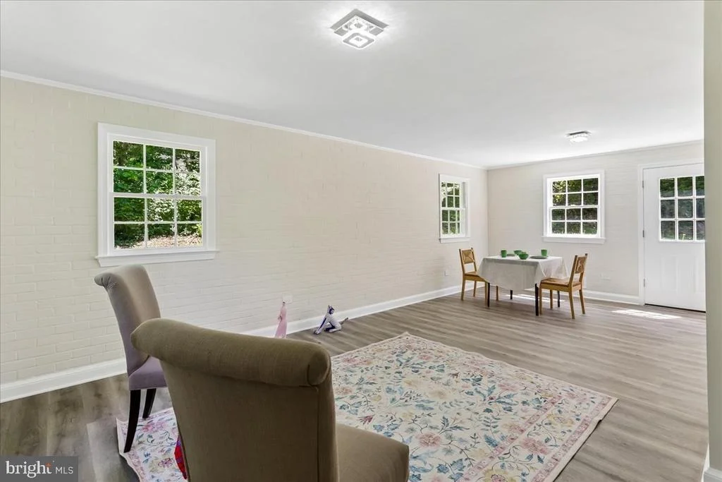 Photo of 12811 LACY DRIVE