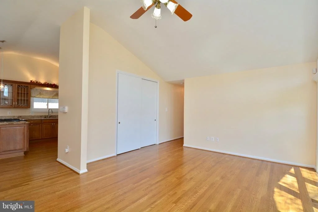 Photo of 6618 BOWIE DRIVE