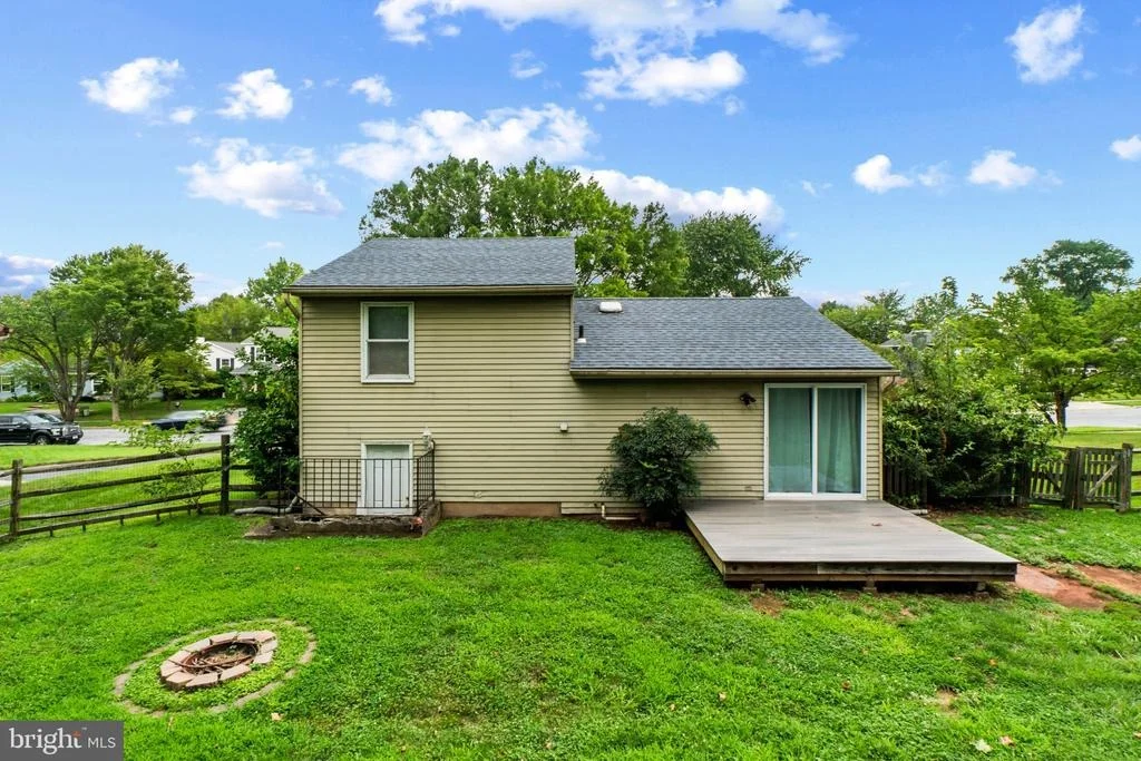 Photo of 1312 HILLCREST DRIVE