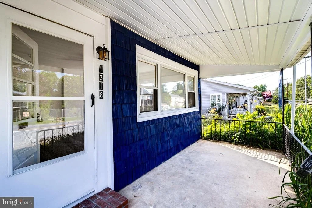 Photo of 1318 WILSON POINT ROAD