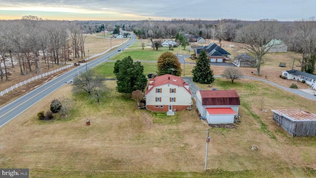 Photo of 21809 AQUASCO ROAD