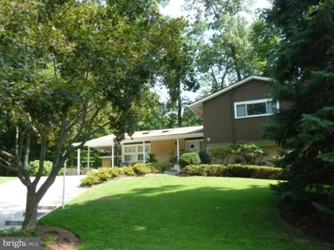 Photo of 11 SCHINDLER COURT