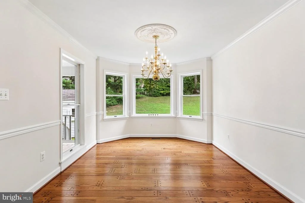Photo of 17034 BARN RIDGE DRIVE