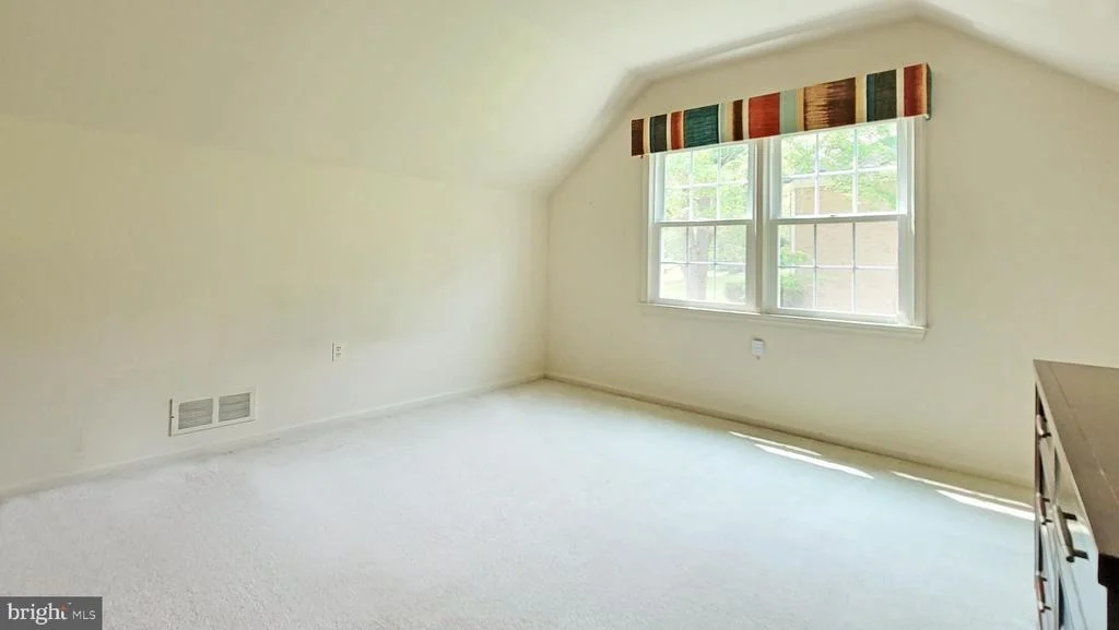 Photo of 8219 RIDING RIDGE PLACE