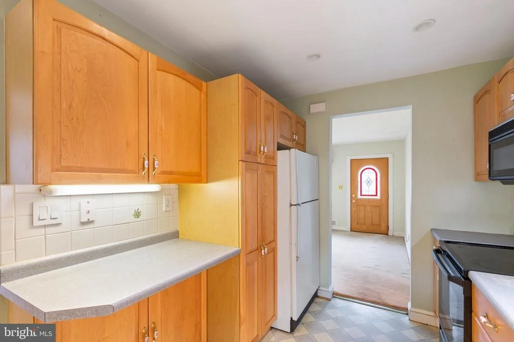 Photo of 1701 GLENKARNEY PLACE