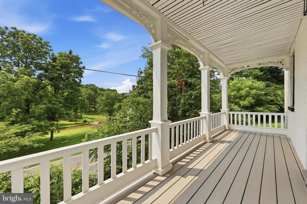 Photo of 11523 HANDBOARD ROAD
