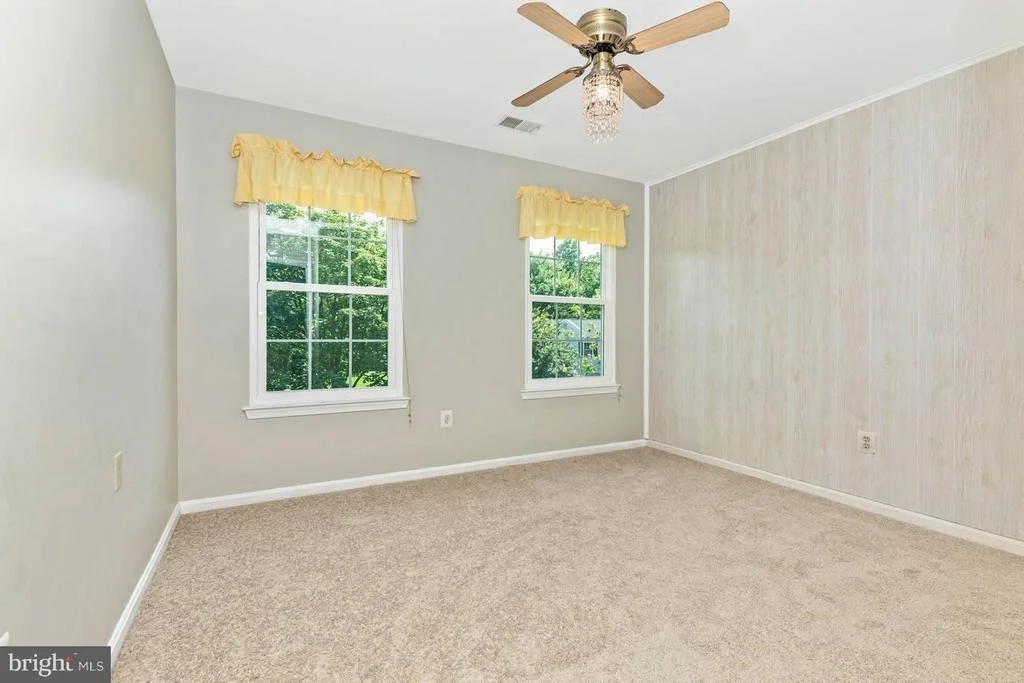 Photo of 24314 PREAKNESS DRIVE