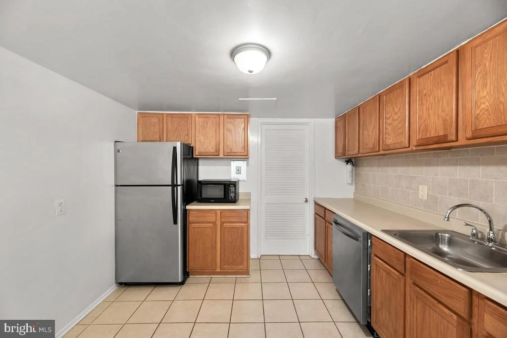 Photo of Unit 2AB at 2344 SUN VALLEY CIRCLE