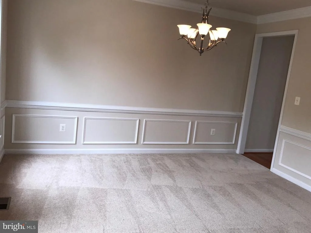 Photo of 2403 GREEN GINGER CIRCLE