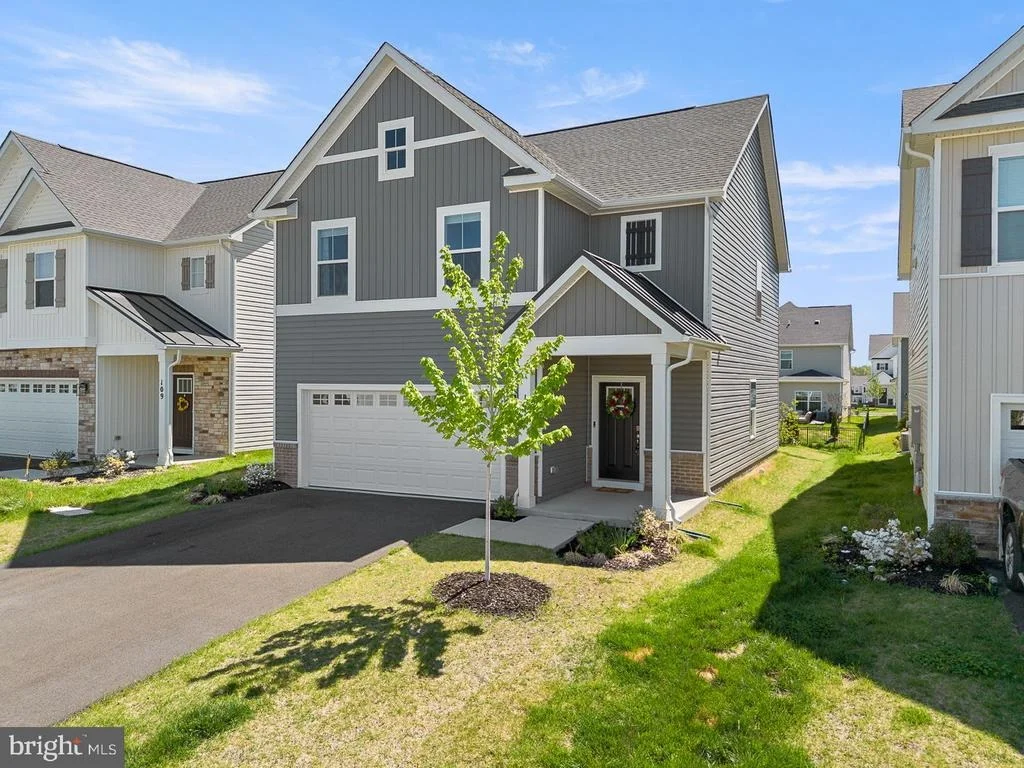 Photo of 111 HAIDA LANE