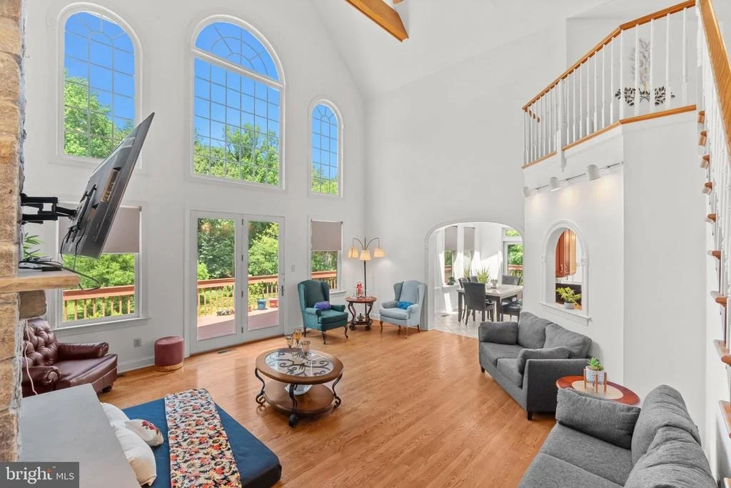 Photo of 411 MARIE DRIVE