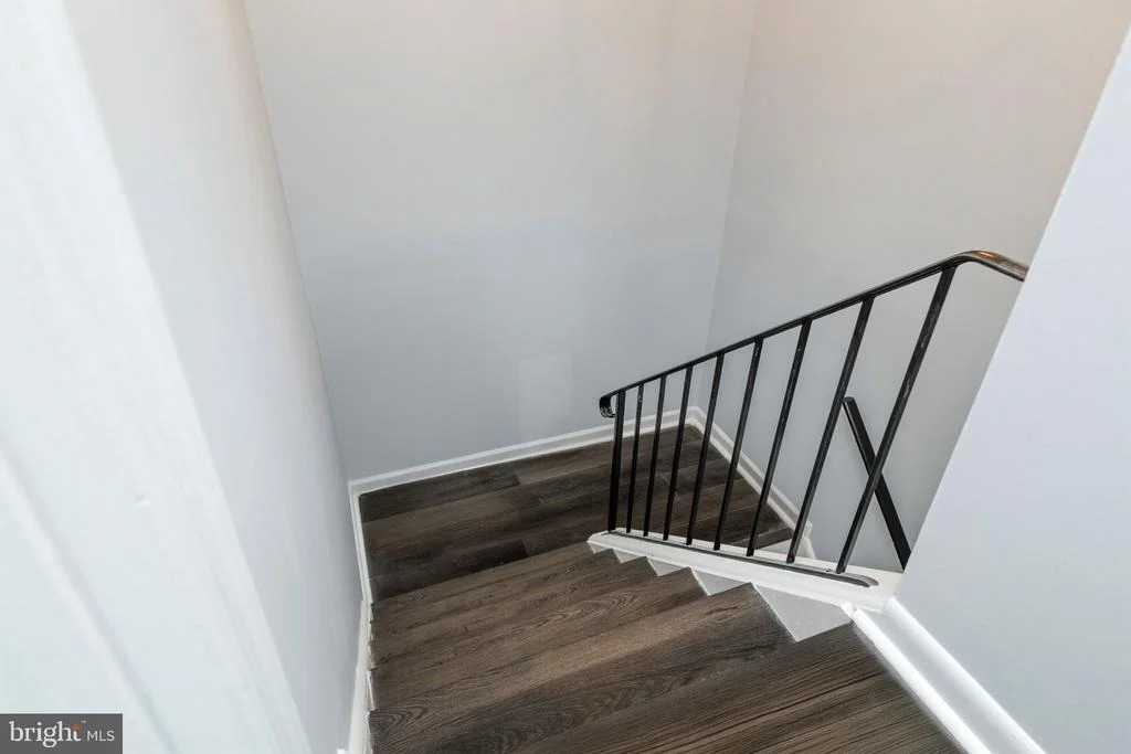 Photo of 13391 PACKARD DRIVE