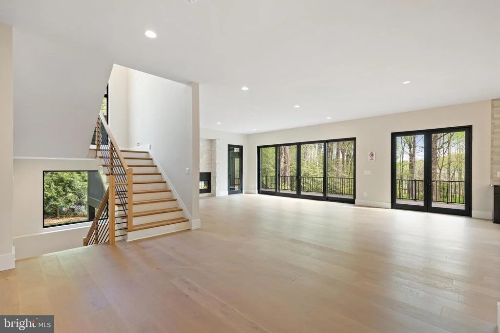 Photo of 2715 COLT RUN ROAD