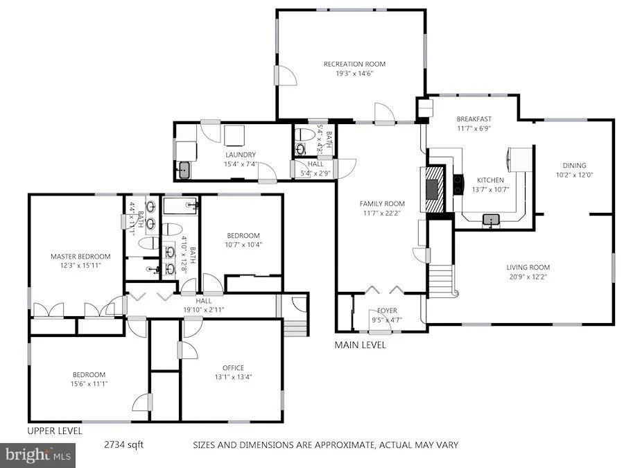 Photo of 2302 WILKINSON PLACE