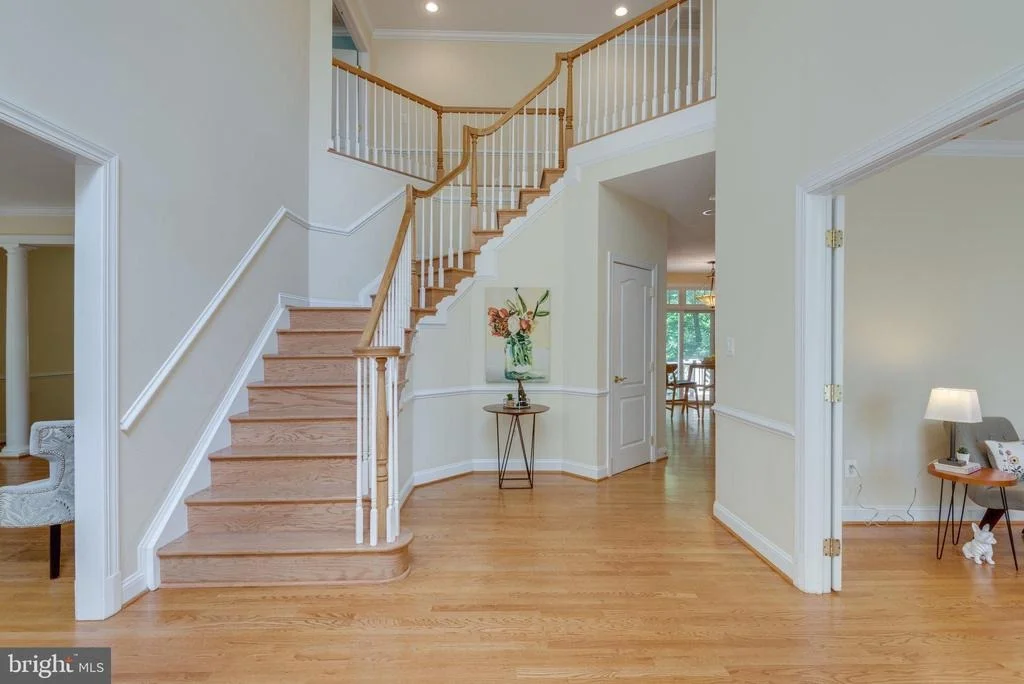 Photo of 12104 WALNUT BRANCH ROAD