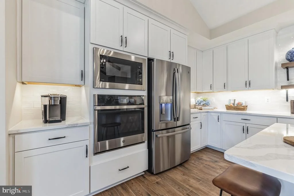 Photo of 36821 W OLD GATE DRIVE