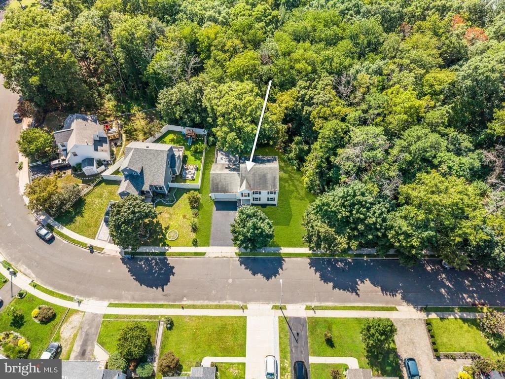 Photo of 12 SHELLI TERRACE