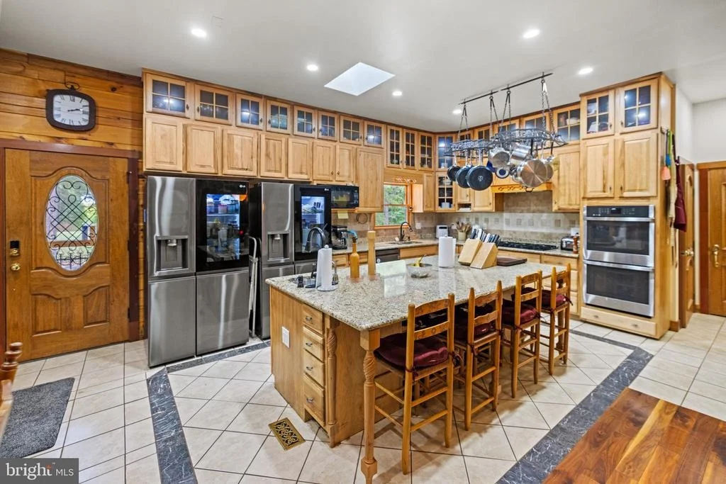 Photo of 362 DELL PERKINS ROAD