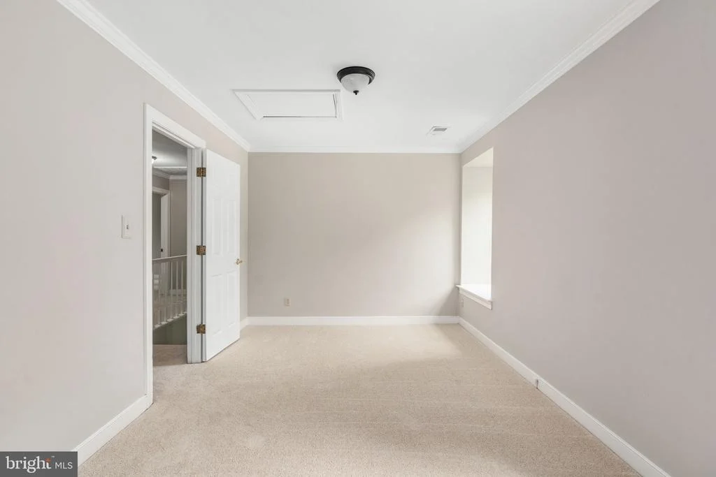 Photo of 9 SANFORD CIRCLE