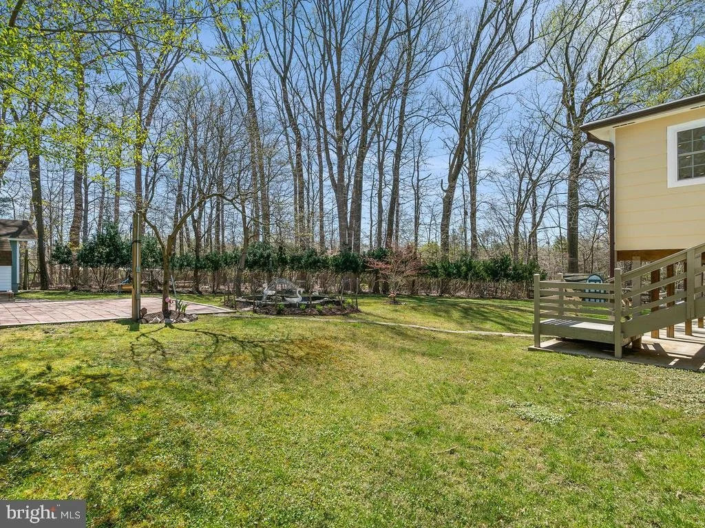 Photo of 2339 DECKMAN LANE
