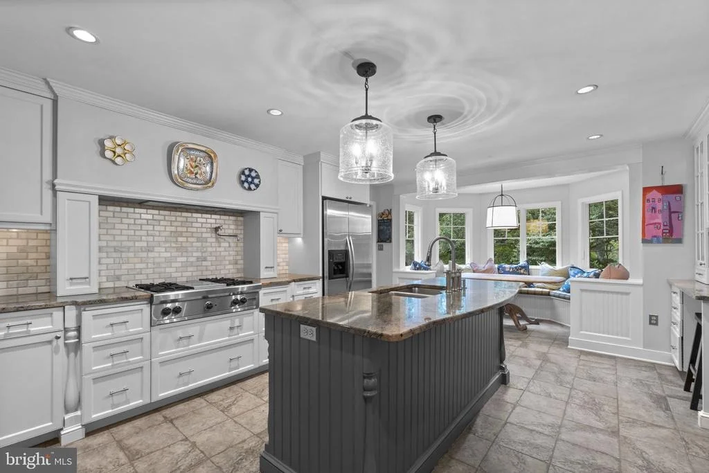 Photo of 6521 DARNALL ROAD