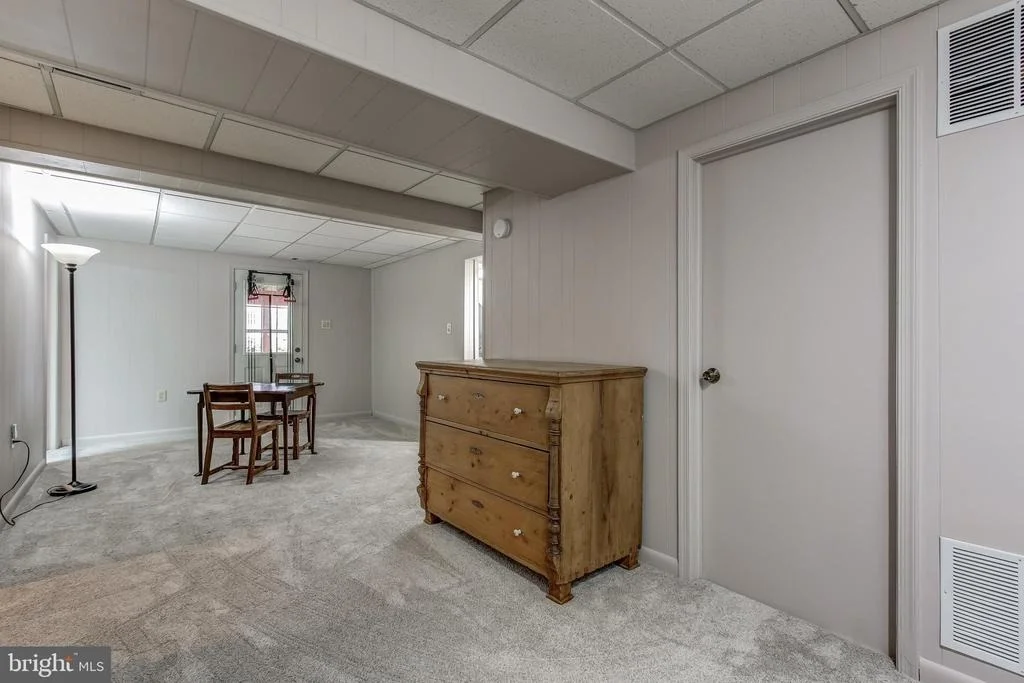 Photo of 4113 OLNEY LAYTONSVILLE ROAD