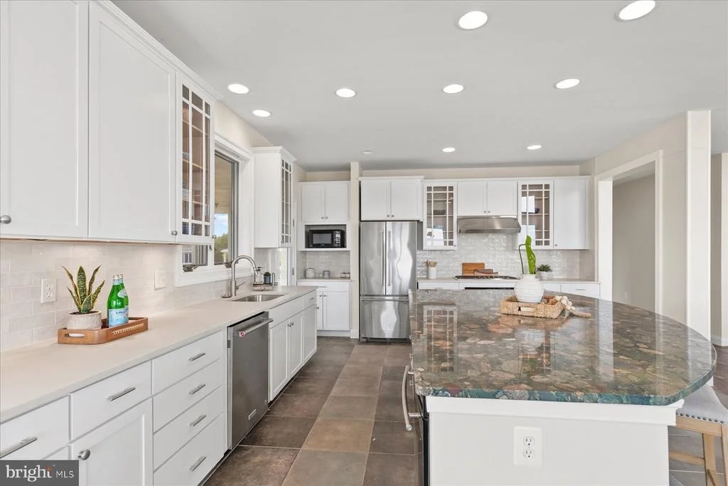 Photo of 29230 MARSHY HOPE WAY