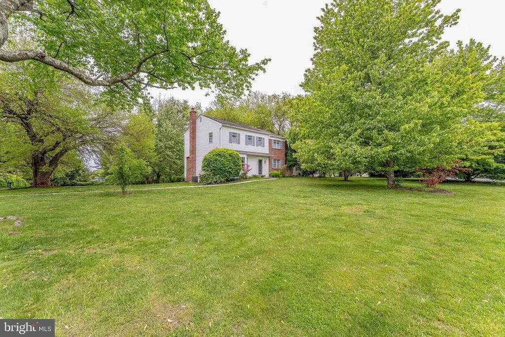 Photo of 1239 UPTON CIRCLE