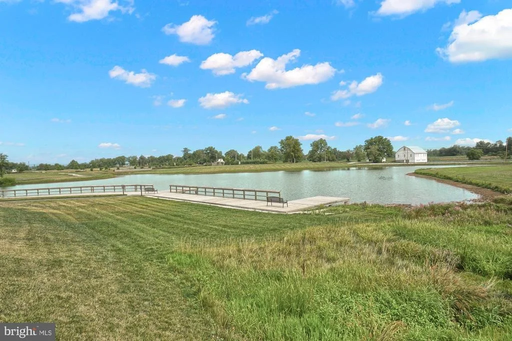 Photo of 374 LIVELY STREAM WAY