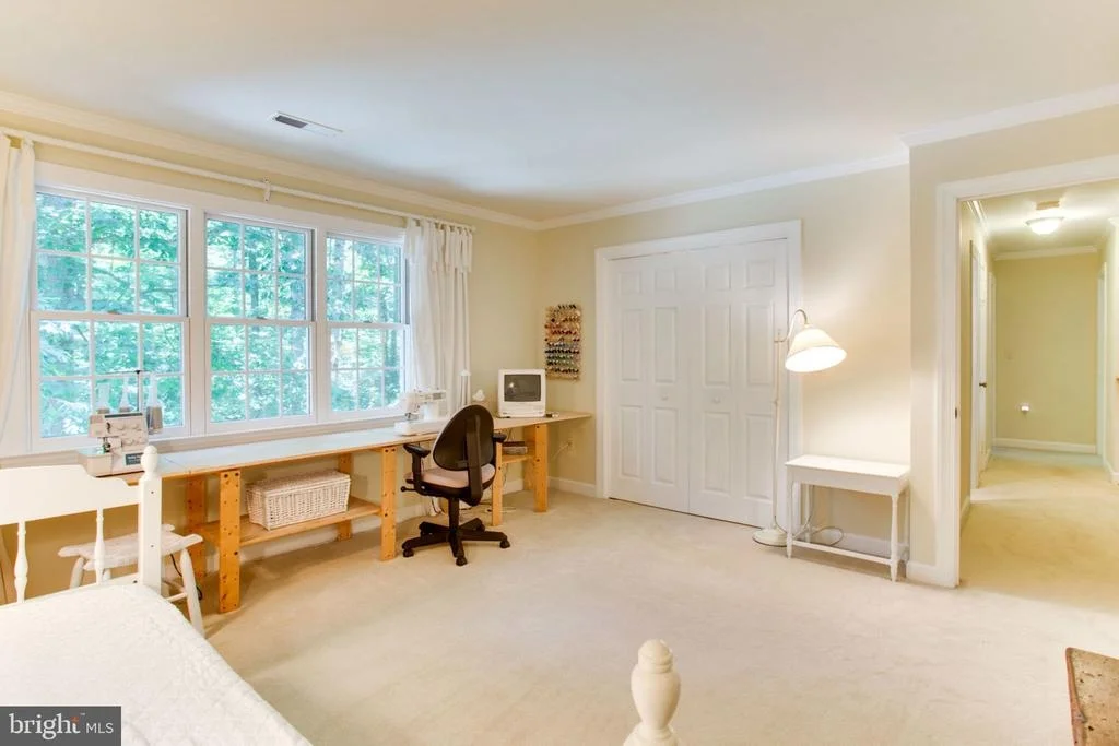 Photo of 10425 MOUNT VERNON DRIVE