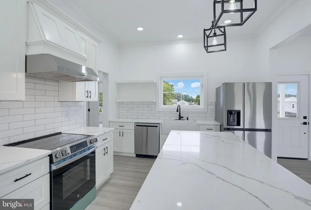 Photo of 32383 AUSTIN DRIVE