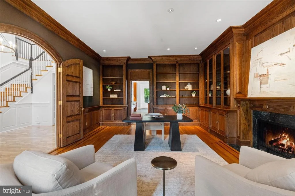 Photo of 4811 W STREET NW