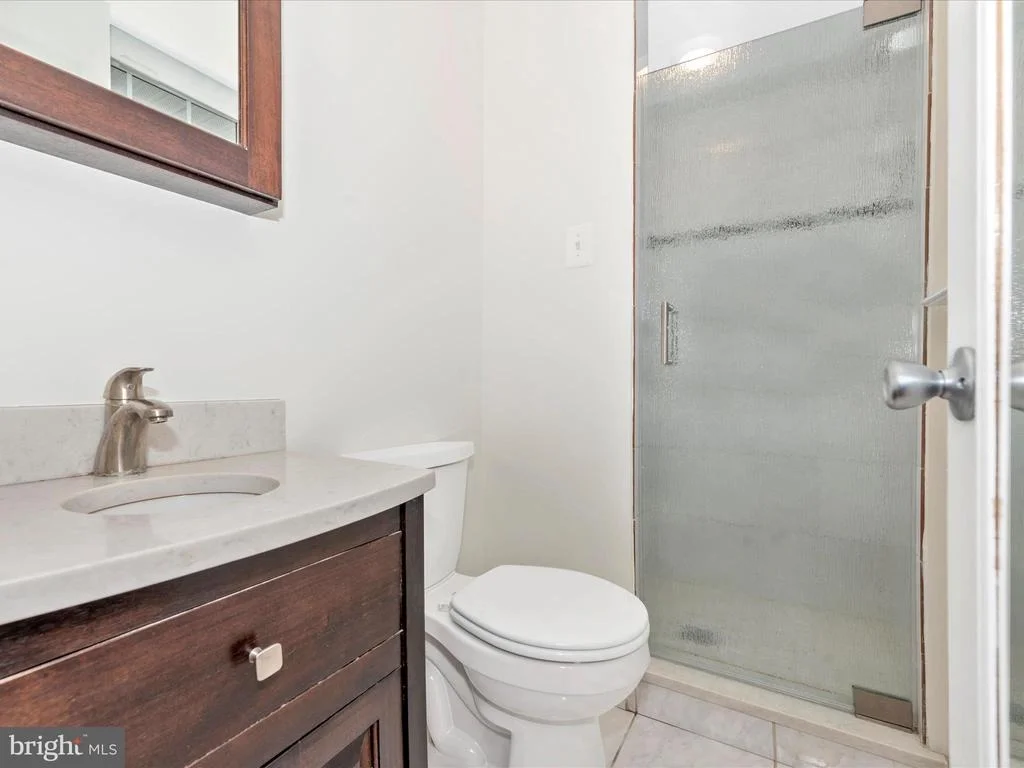 Photo of 1111 YOUNG PLACE