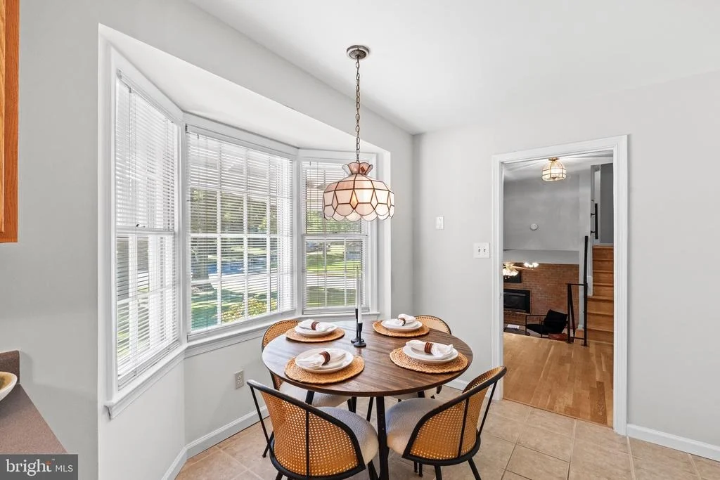 Photo of 6608 GREY FOX DRIVE