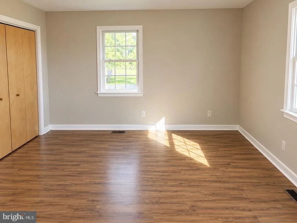 Photo of 23719 HENRY ROAD