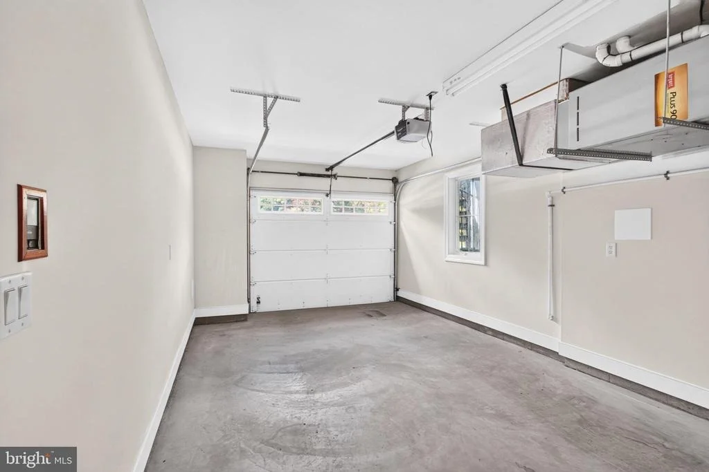 Photo of 54 SURF AVENUE