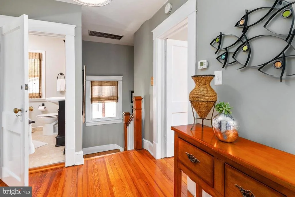 Photo of 808 WARWICK ROAD