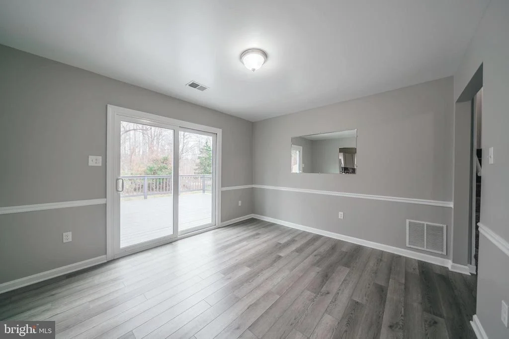 Photo of 13325 MARSH ROAD