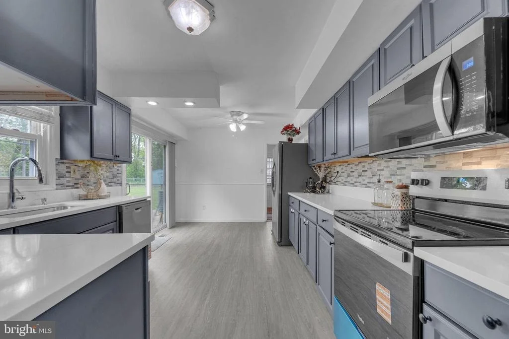 Photo of 13 NORTHAMPTON DRIVE