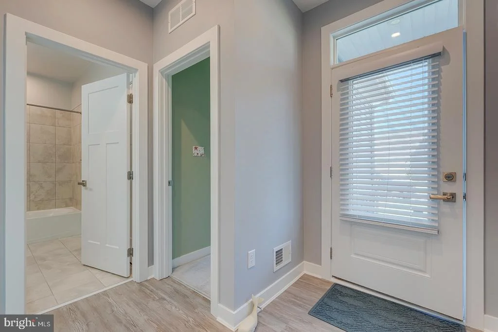 Photo of 31417 BAREFOOT CIRCLE